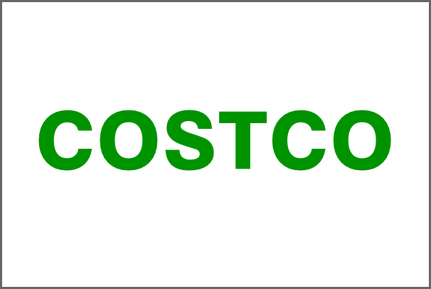 Costco验厂