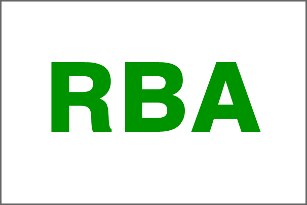 RBA 6.0 升级到 RBA 7.0 ，这11个点依然是RBA验厂不能掉以轻心的痛