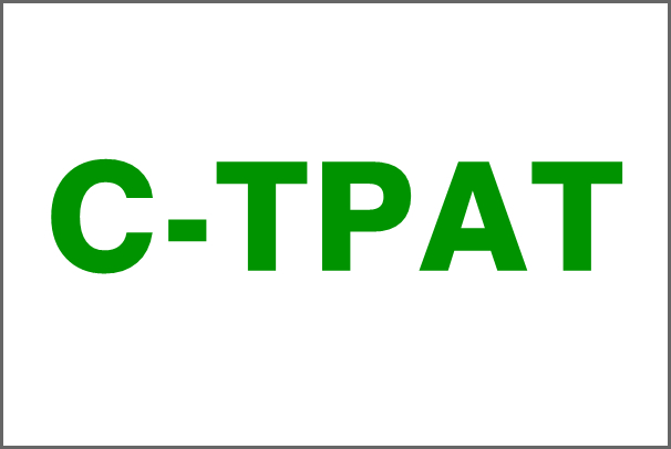 C-TPAT已推出最新版_验厂如何运作呢_有什么好处？