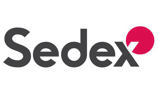SEDEX验厂标准在2021年更易被采纳