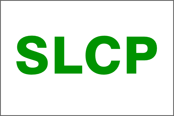 SLCP验厂