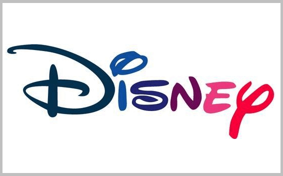 ​Disney重要通知！2024年迪士尼开始接受SLCP验证报告