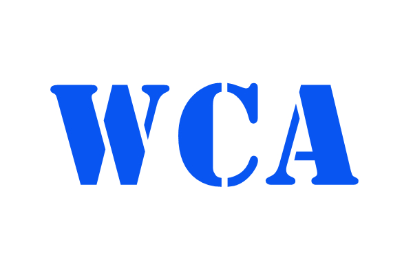 WCA验厂