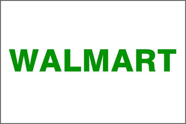 Walmart沃尔玛验厂新政策回顾，重点内容概括