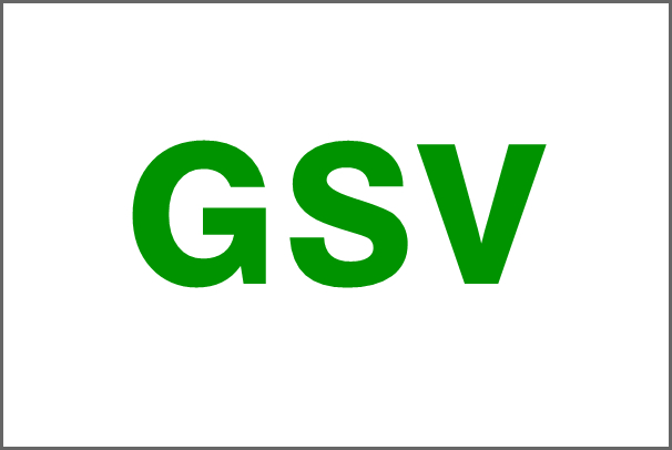 GSV验厂现场审核都有哪些需要注意的地方？